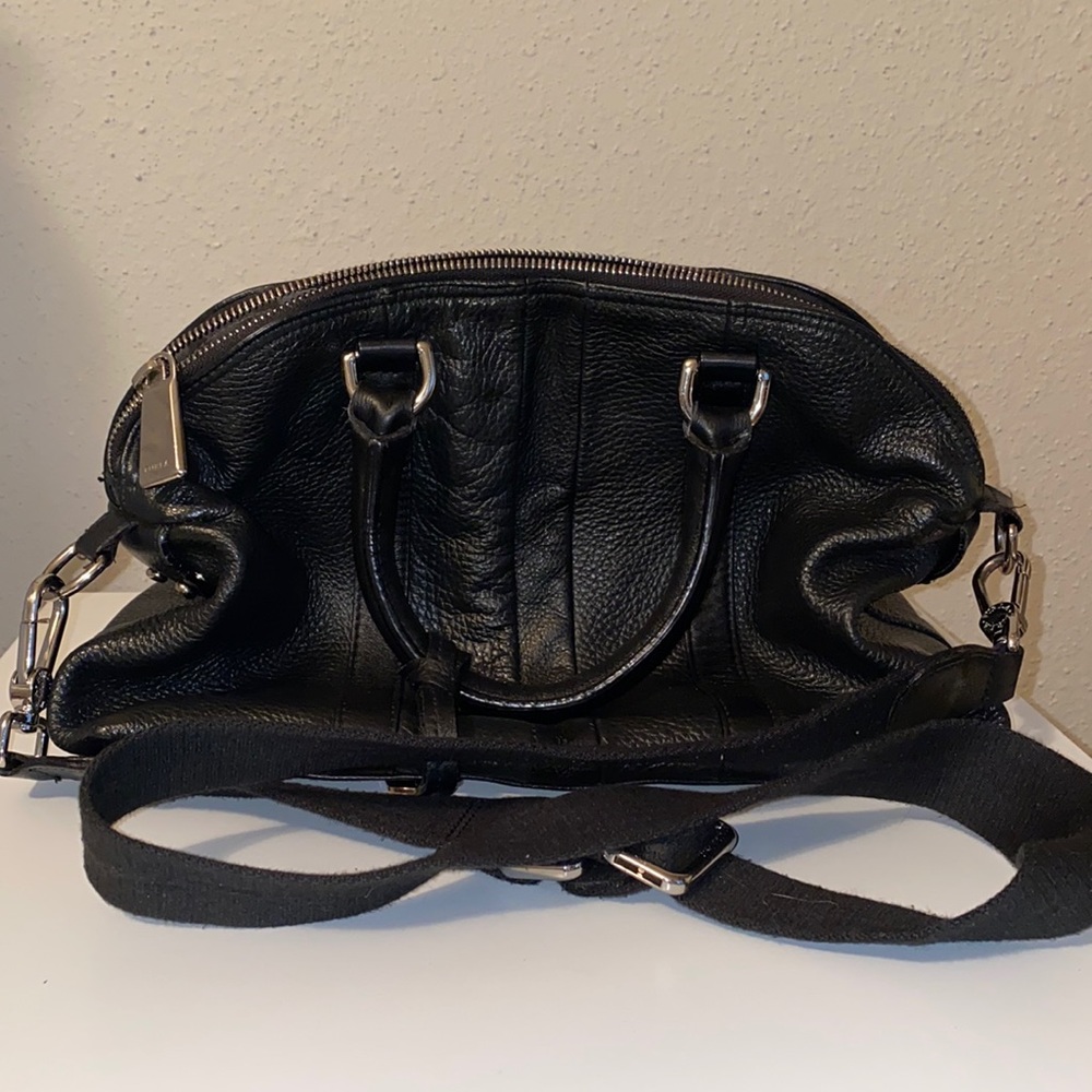 Furla Bag